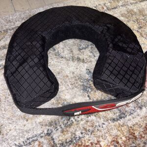 EVS RC 1 Racing Neck Collar